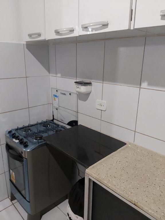 Сasa de vacaciones Casa Grande Com Piscina Maragogi