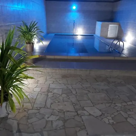 Casa Grande Com Piscina Villa Maragogi Exterior photo
