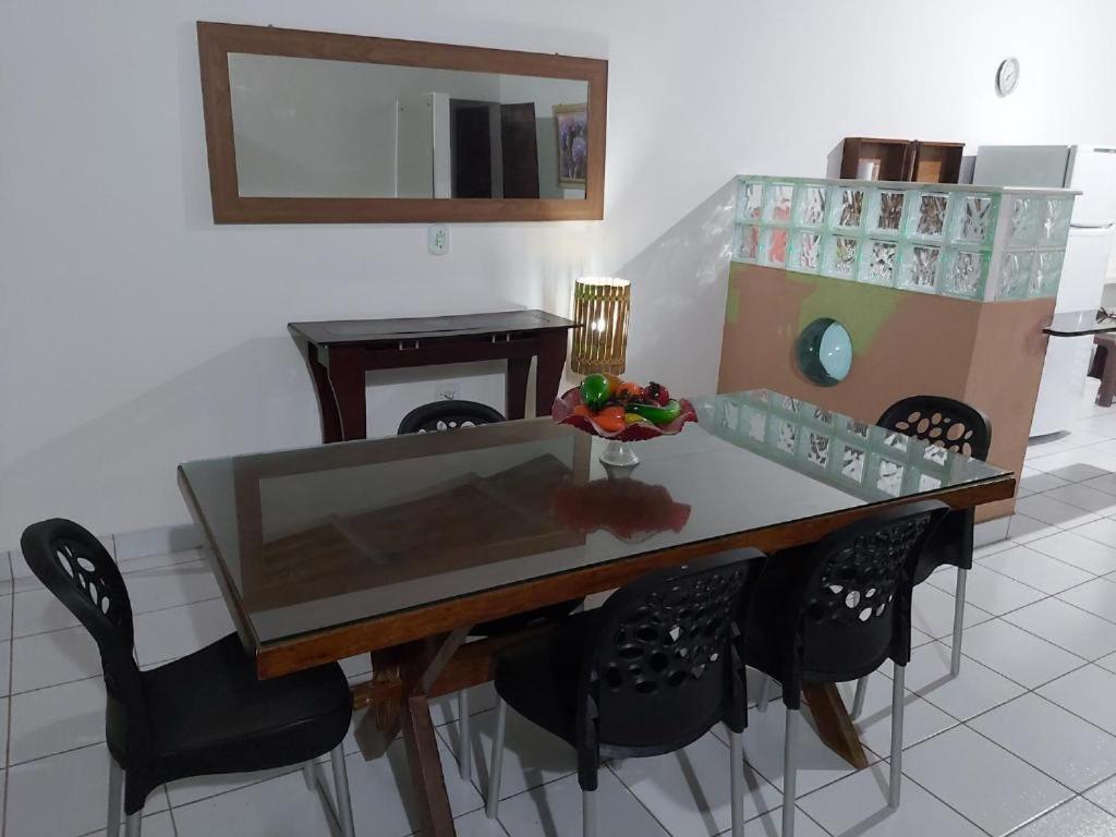Holiday home Casa Grande Com Piscina