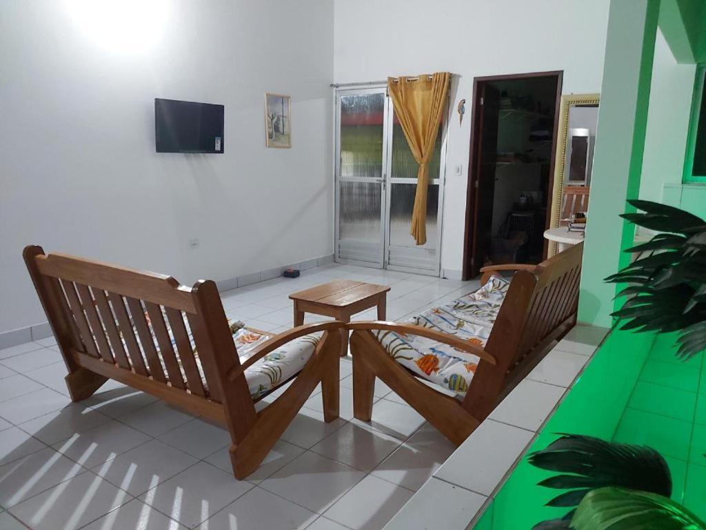 Casa Grande Com Piscina * Maragogi