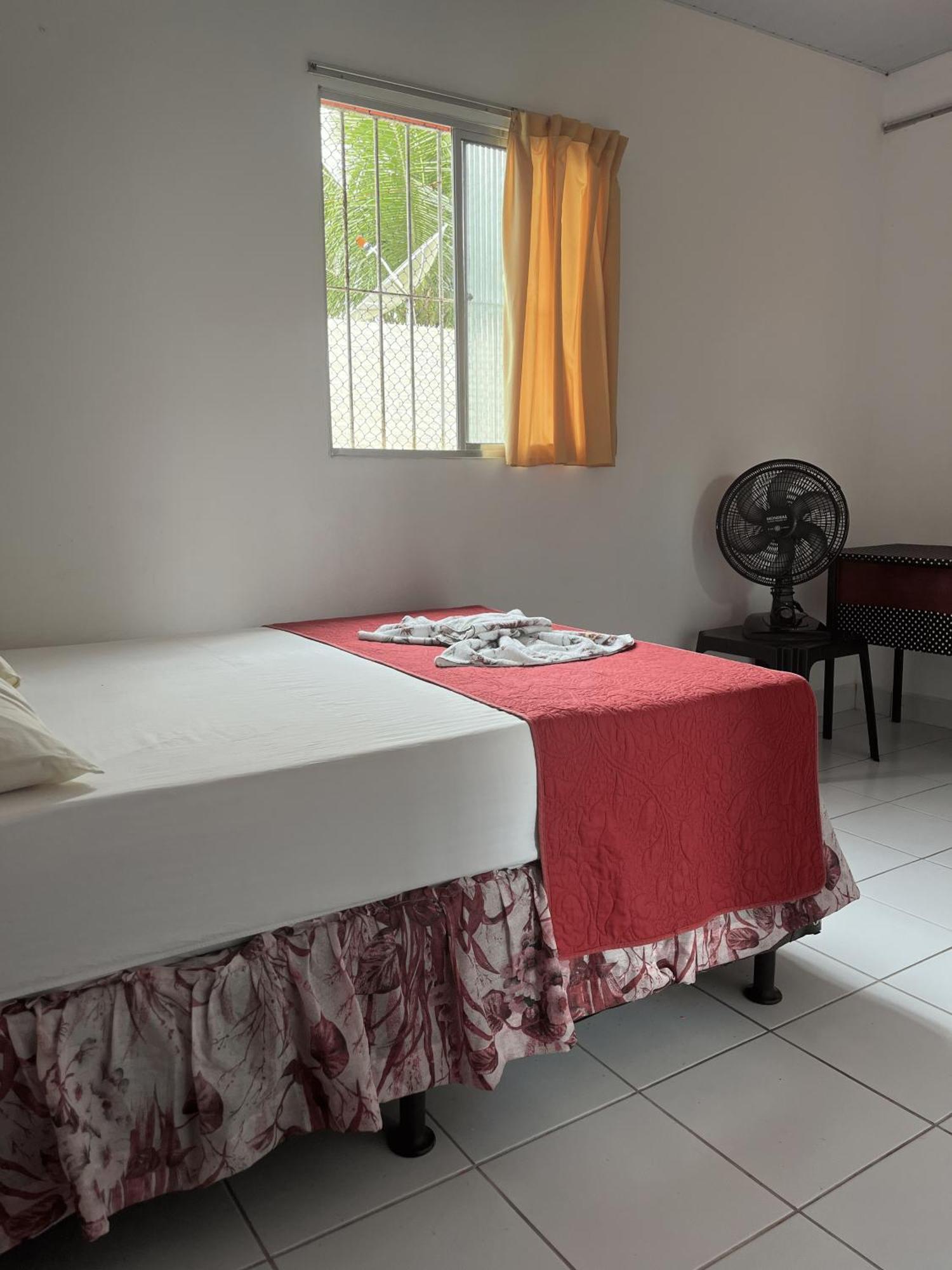Holiday home Casa Grande Com Piscina