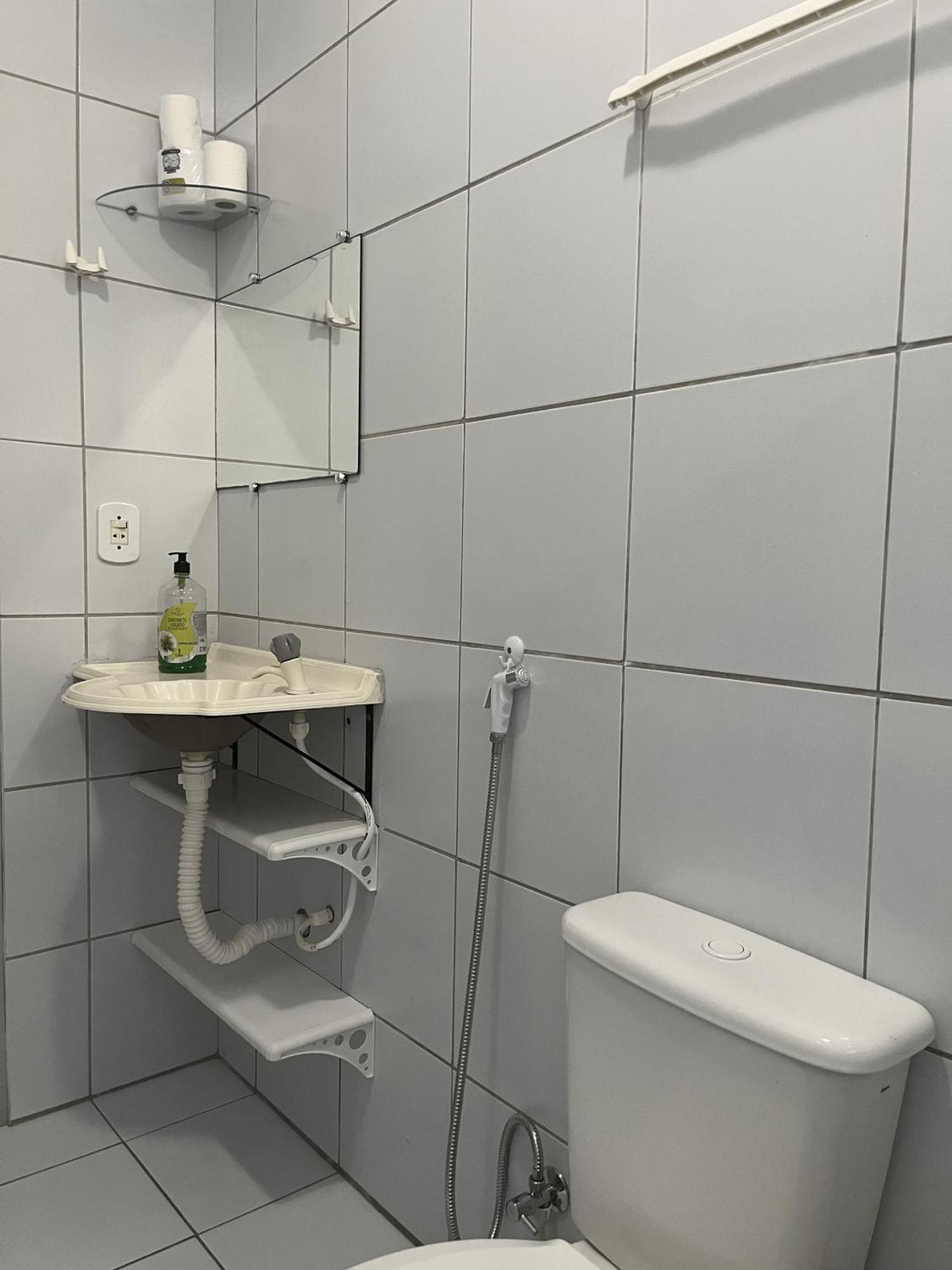 Casa Grande Com Piscina * Maragogi