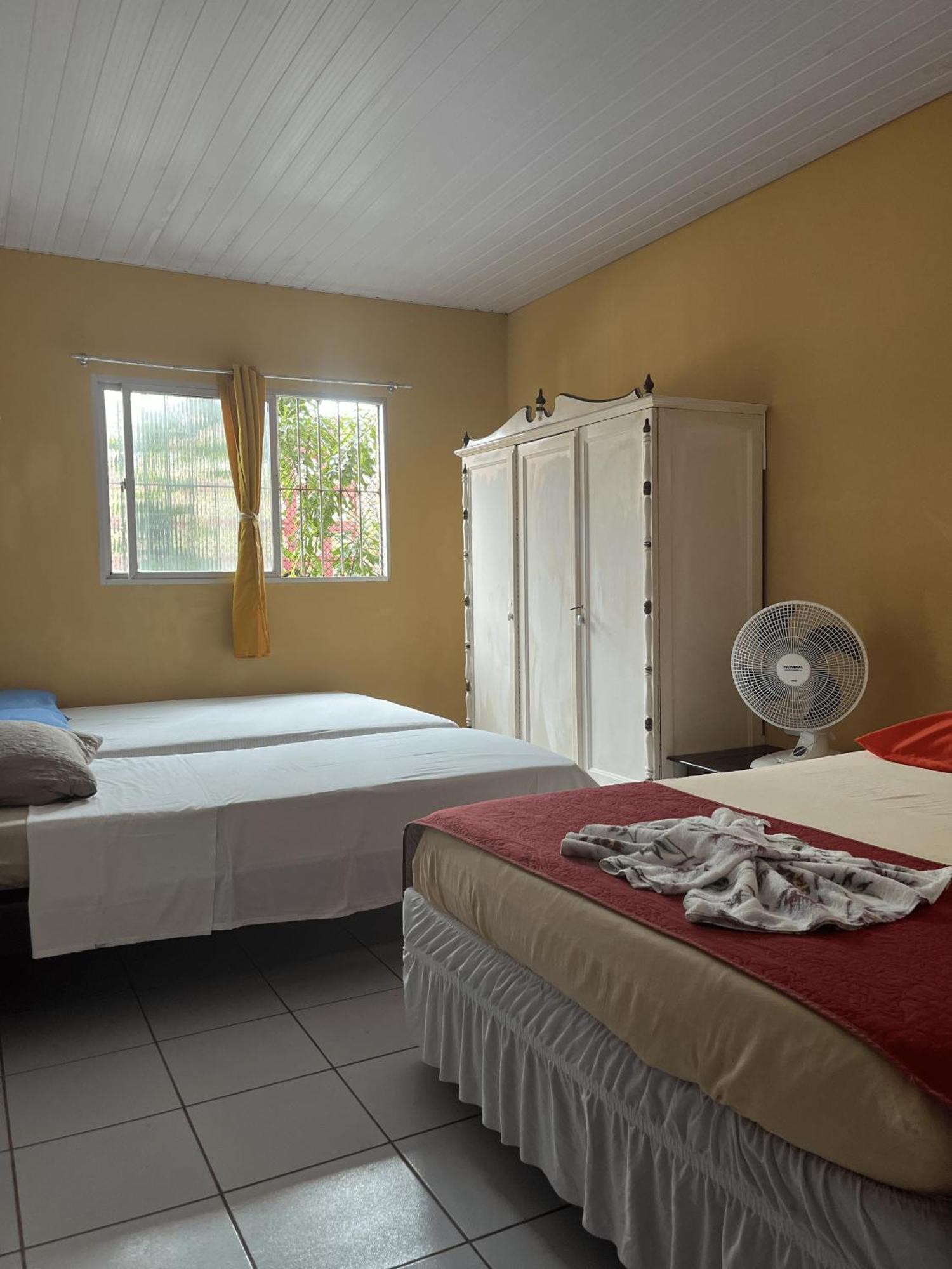 Casa Grande Com Piscina * Maragogi